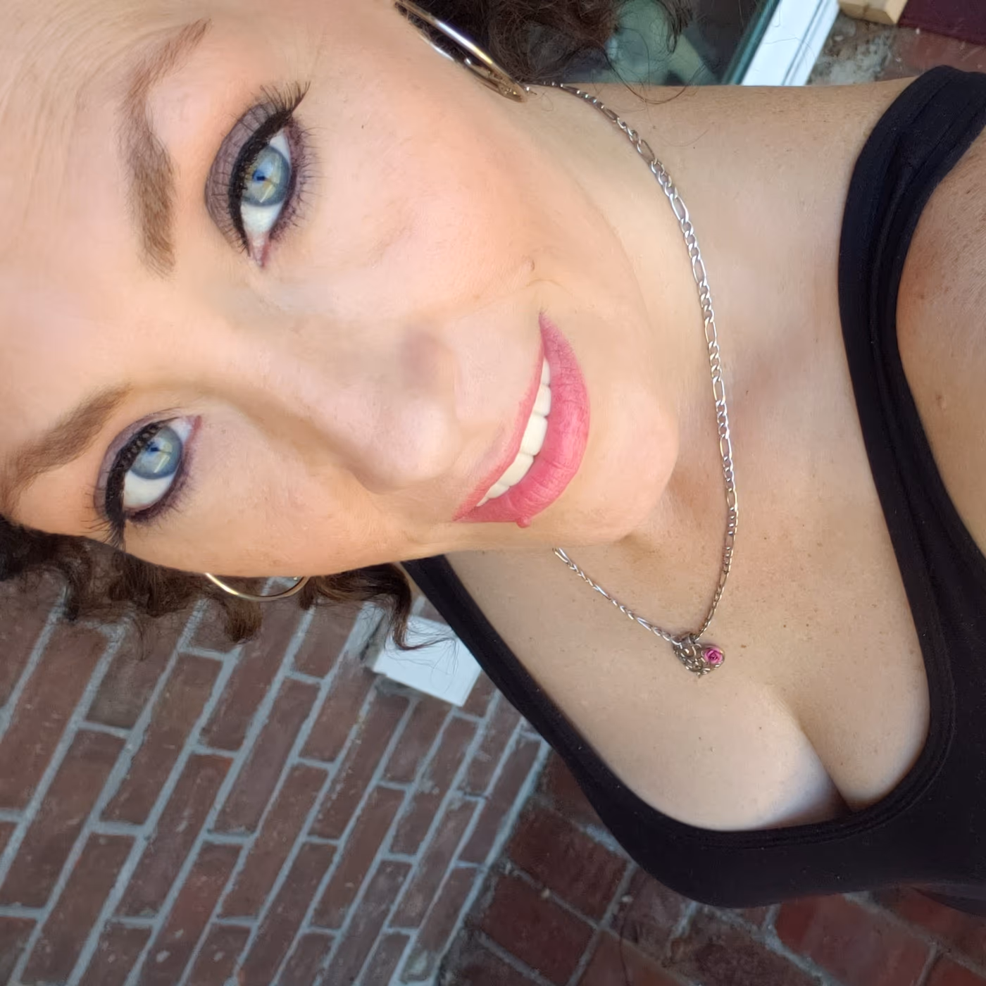 Mooresville rise and shine photo 2