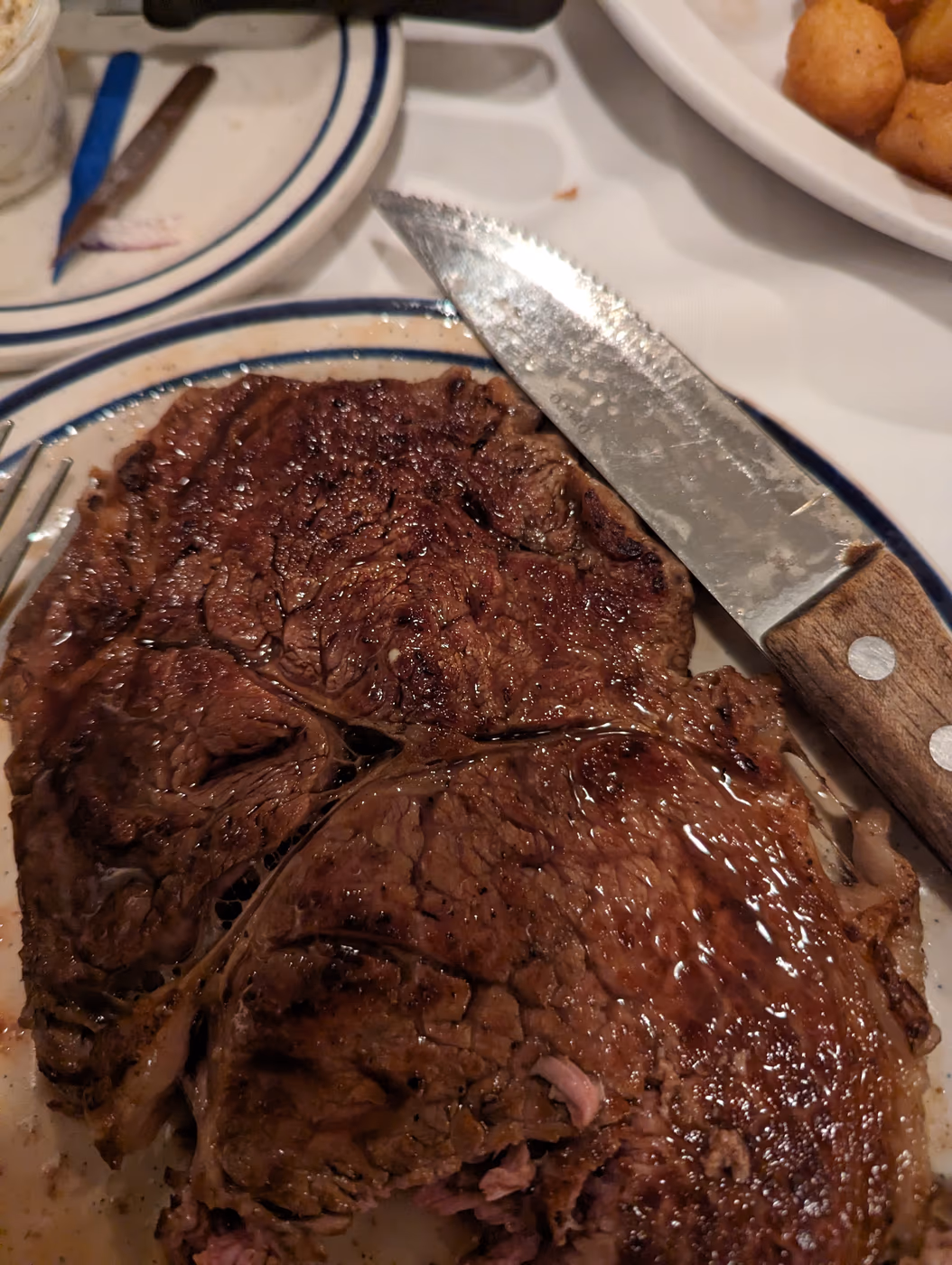 Moracco Supper Club photo 4