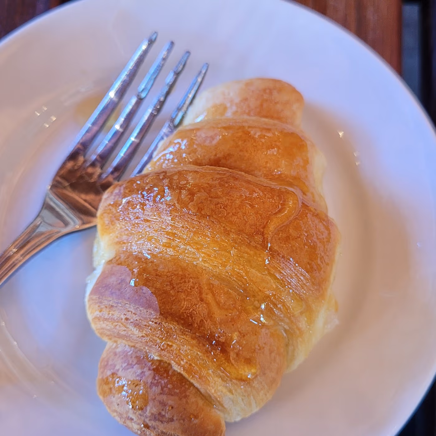 Morgan's | Tavern & Grill photo 3