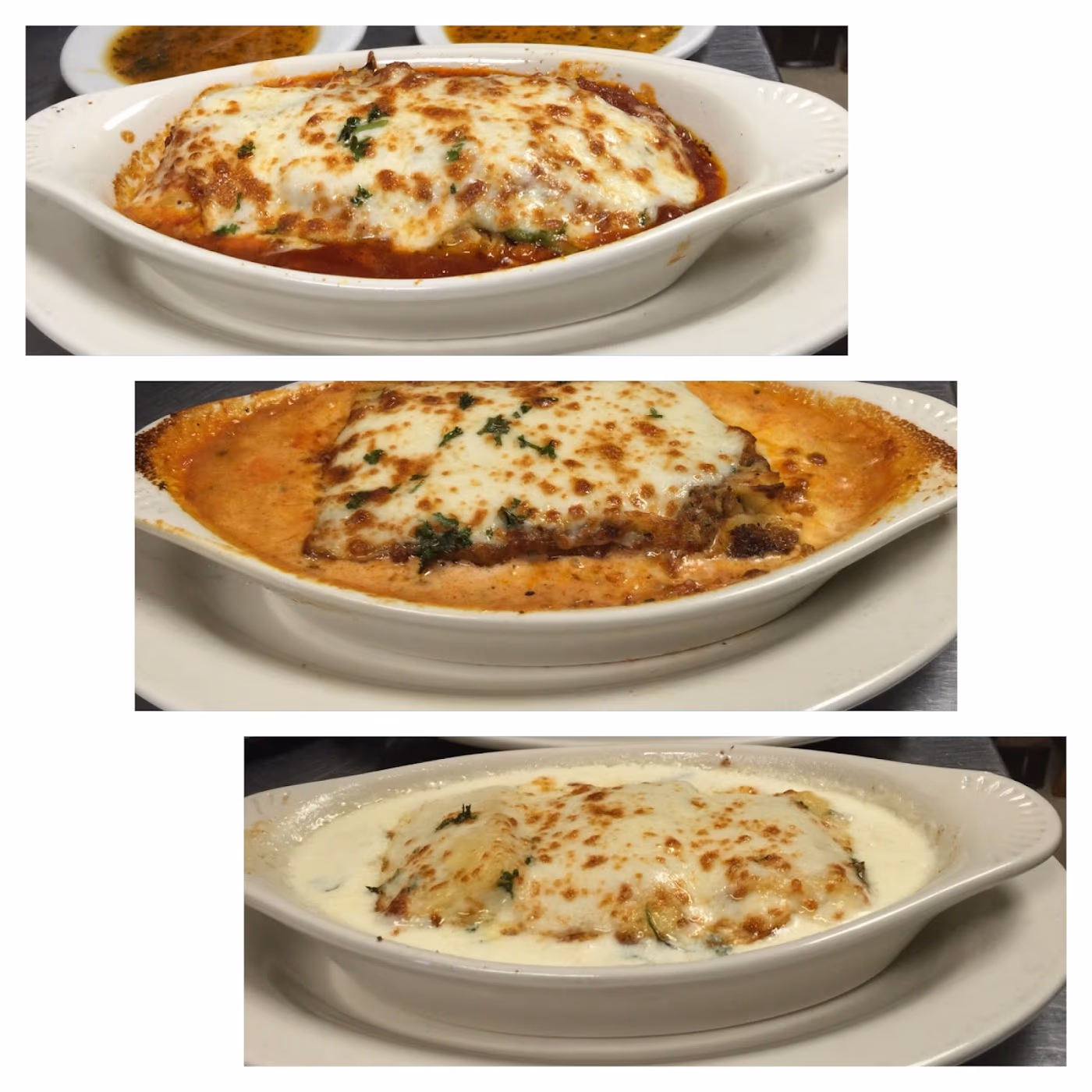 Morina's Italian Restaurant photo 2