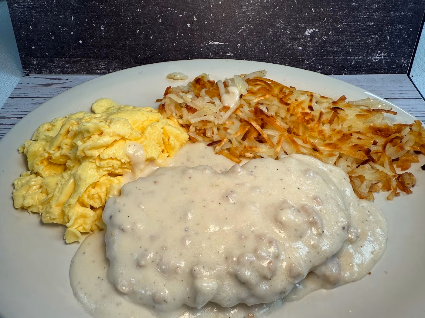 Morning Delight Cafe photo 2