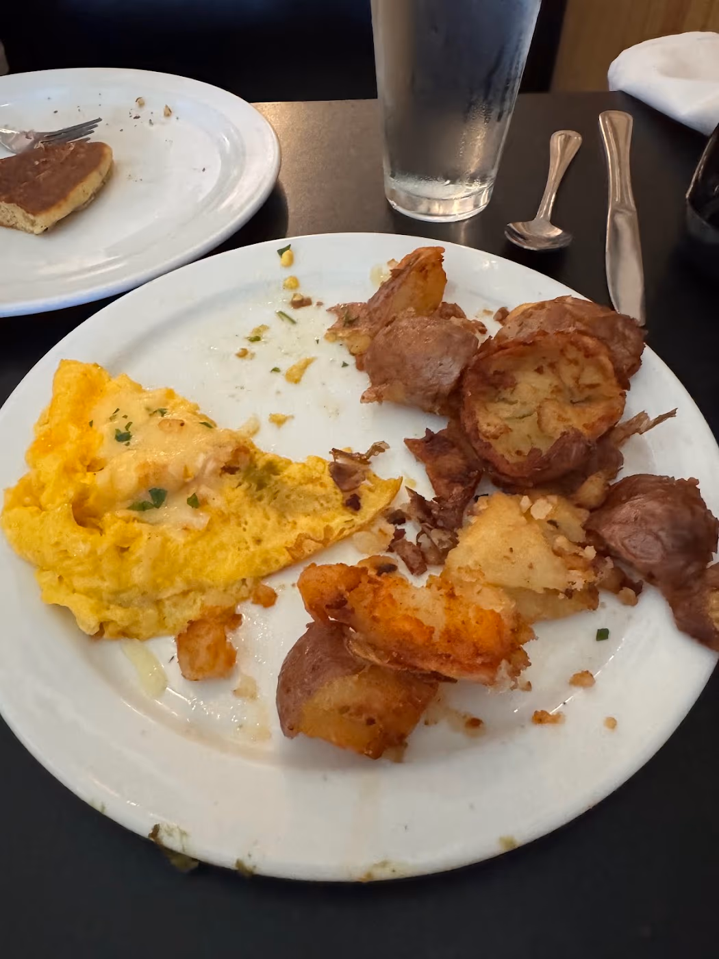 Morning Glory Cafe photo 4