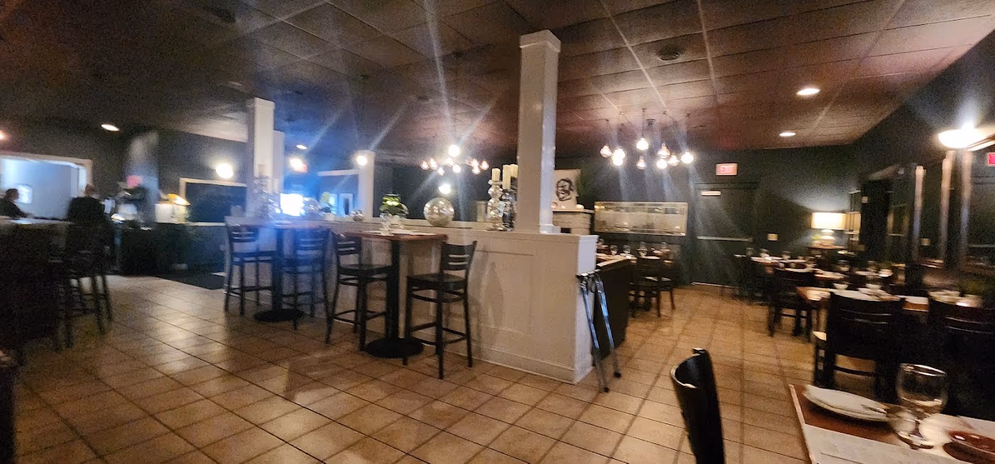Moro's Table photo 3