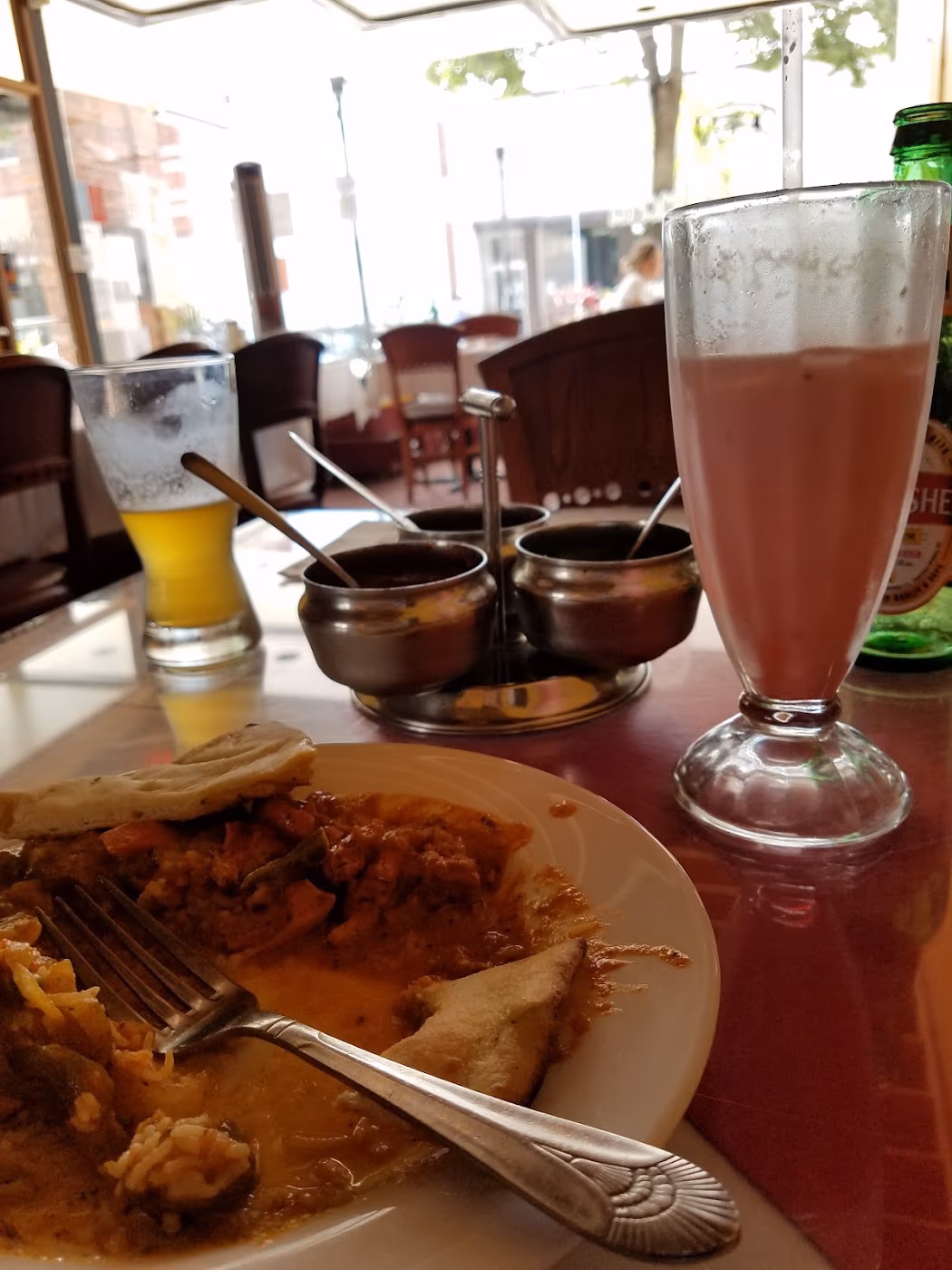 Mother India photo 3