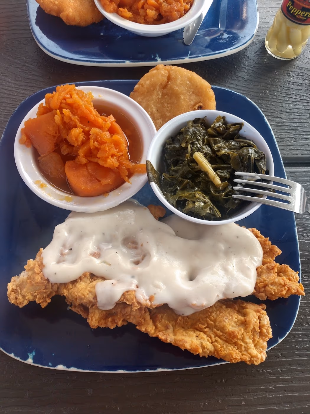 Mother Kelley's Home Cooking photo 2