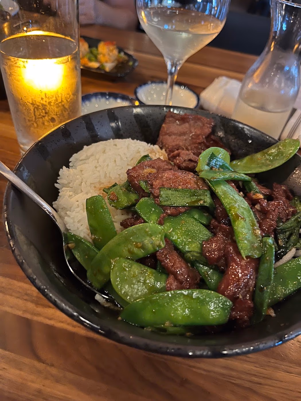 moto imōto photo 4