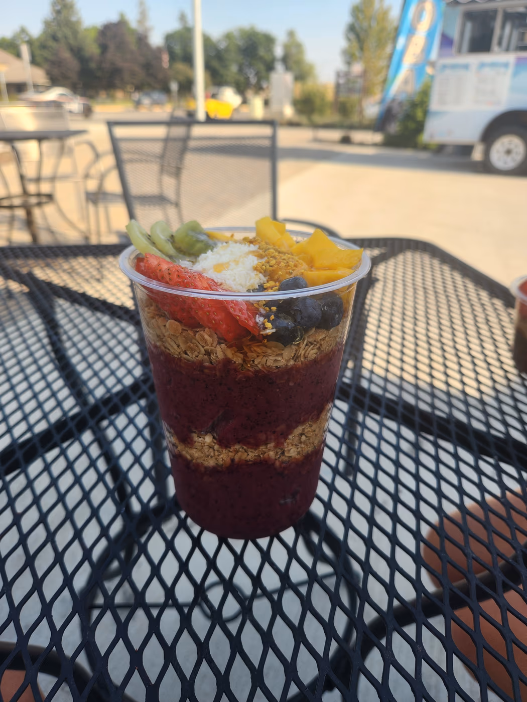 mountain berry bowls kalispell photo 2