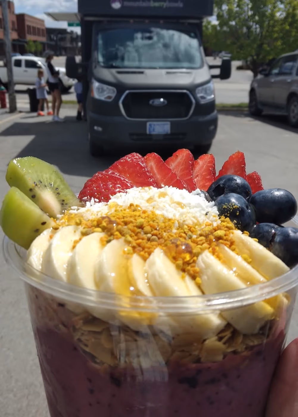 mountain berry bowls kalispell photo 3