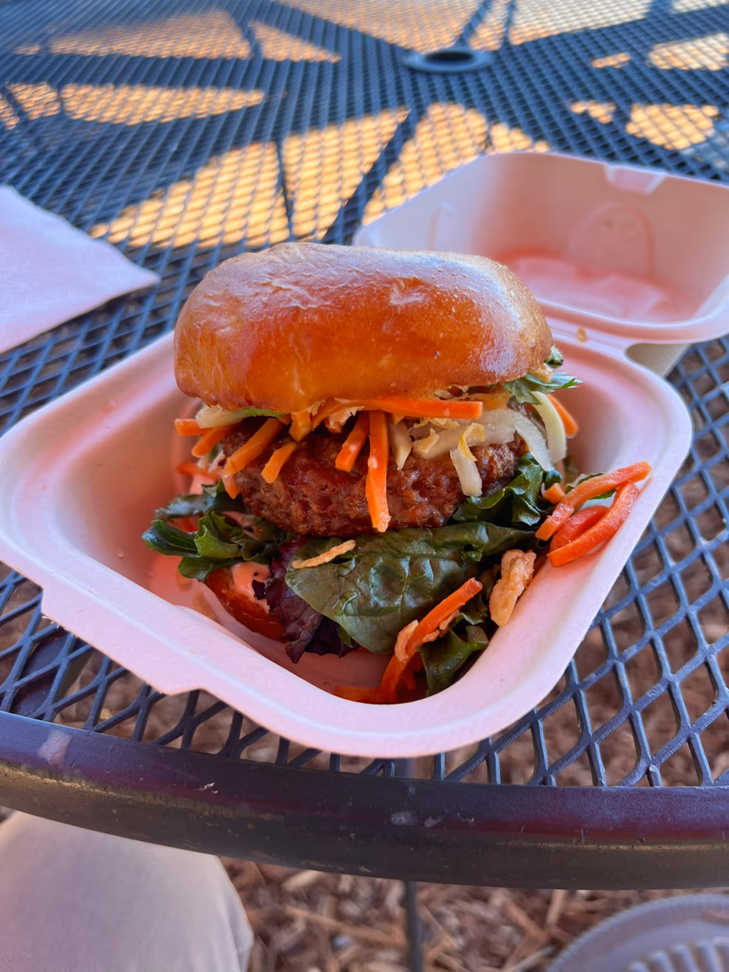 Mountain Lotus Provisions photo 4