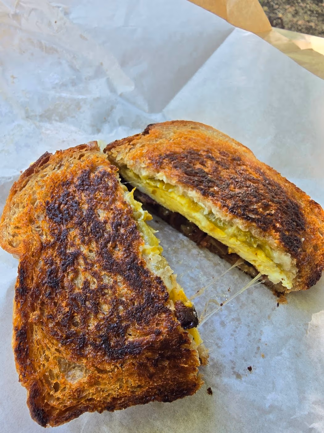 Moxie Bread Co. photo 4