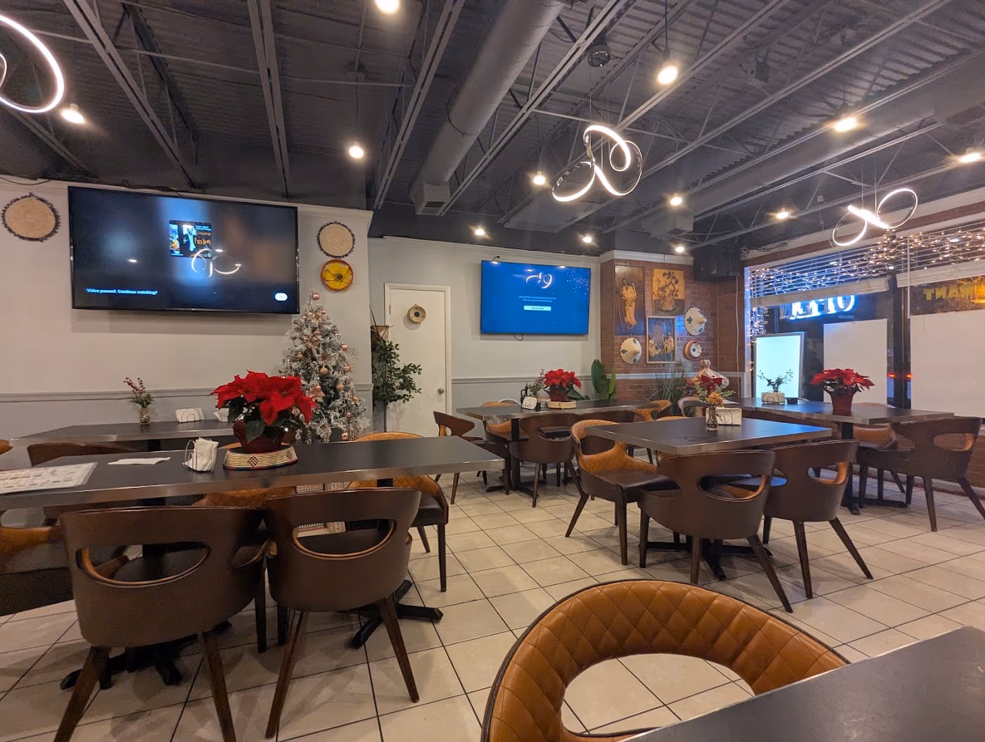 MOYA CAFE AND KITCHENS LLC photo 4