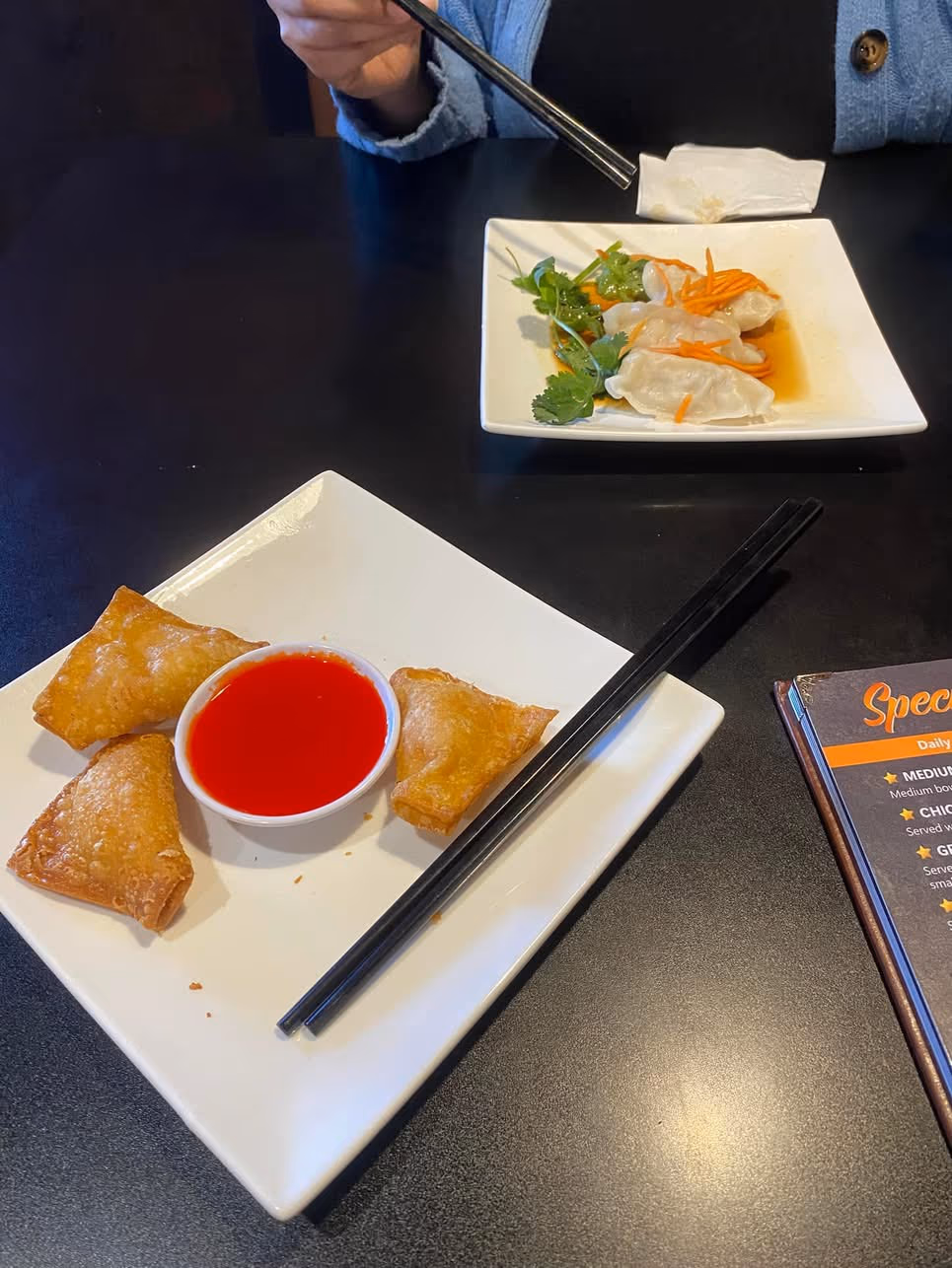Mr Pho Vietnamese Restaurant photo 3