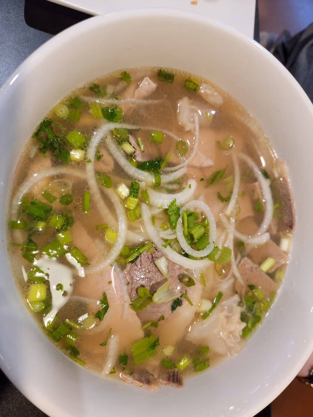Mr Pho Vietnamese Restaurant photo 4