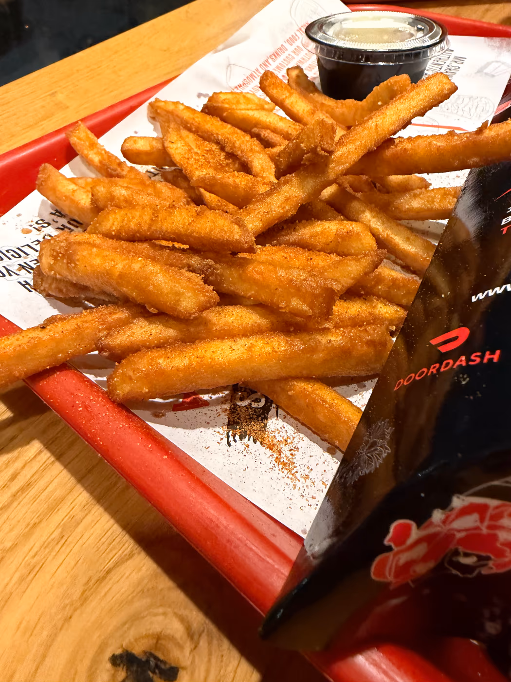 Mr. Shawarma photo 3