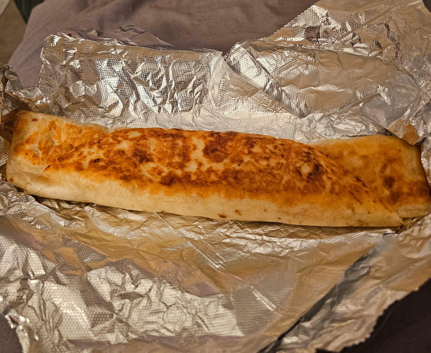 Mr.shawarma photo 2