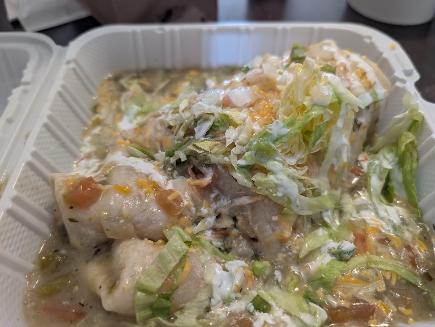 Mr. Taco photo 3