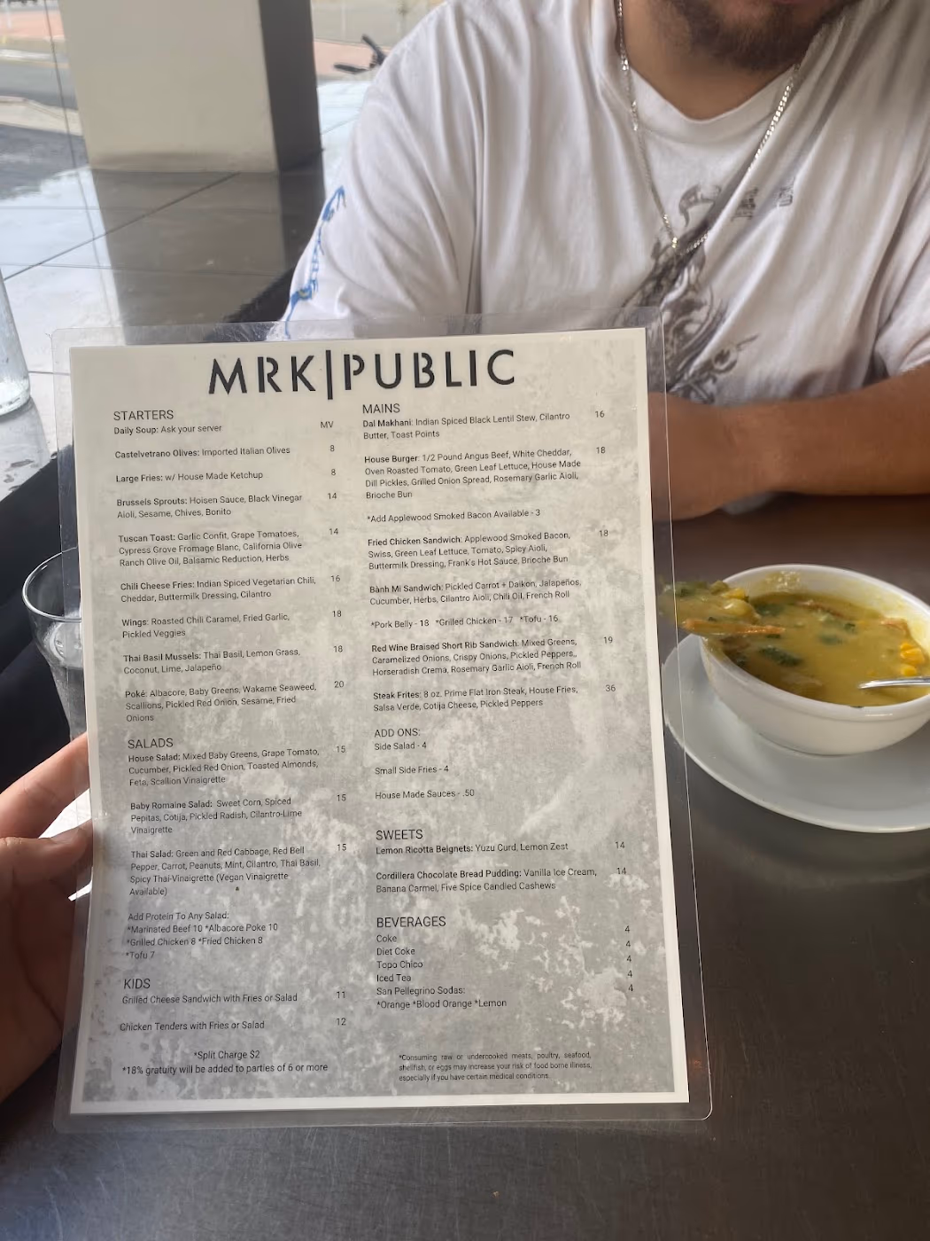 MRK Public photo 4