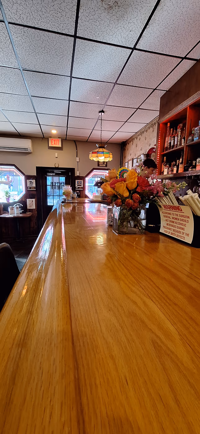 Mrs. Robino's Restaurant photo 2