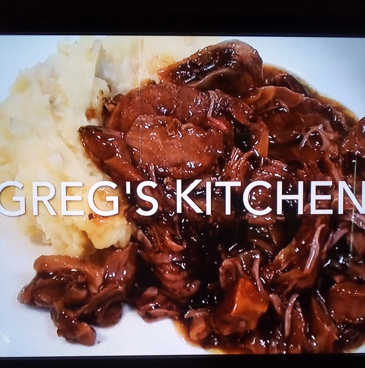 MS. T'S FAMILY KITCHEN LLC