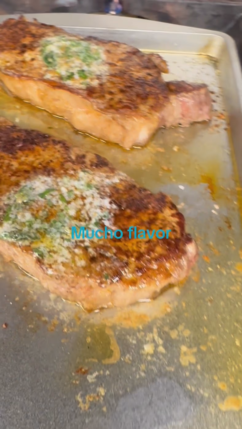 Mucho Flavor Casual Dining photo 4