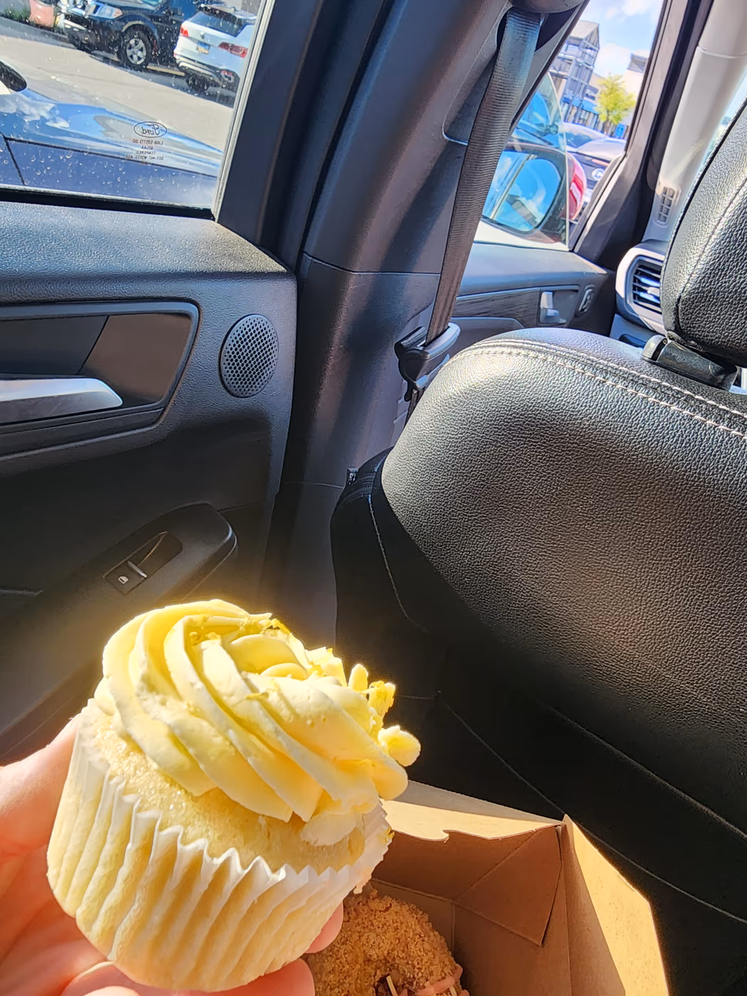 Mud Pie Bakery photo 2