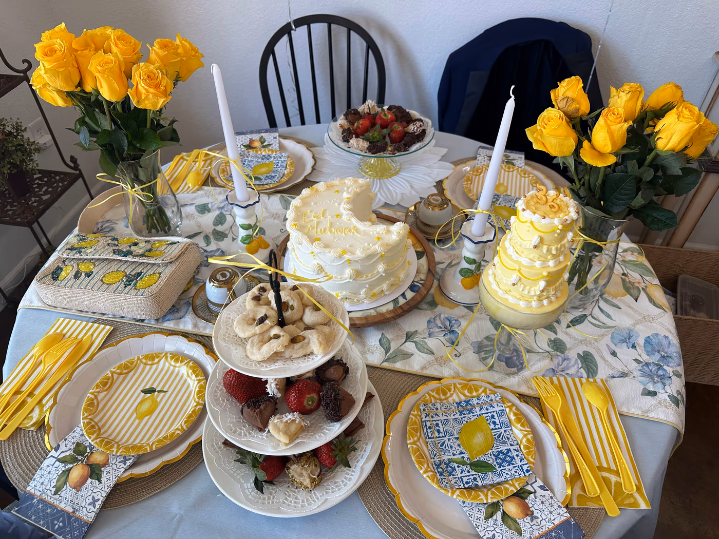 Mug's Café & Bakery