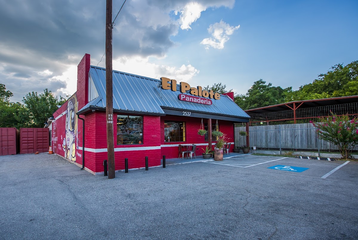 Mughlai Fine Indian Cuisine
