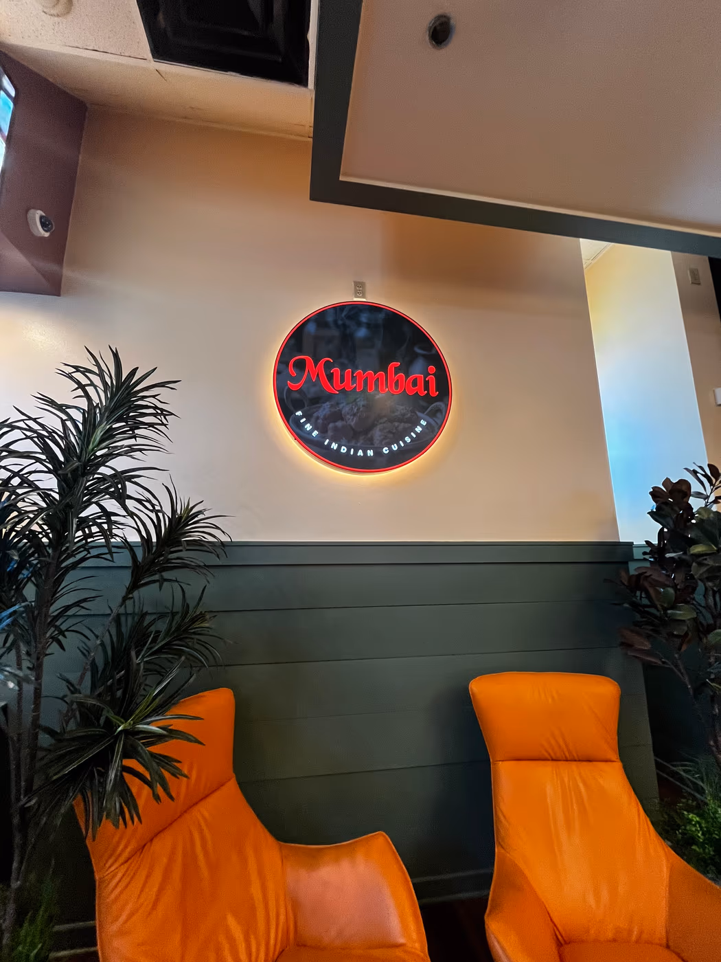 Mumbai Fine Indian Cuisine photo 3