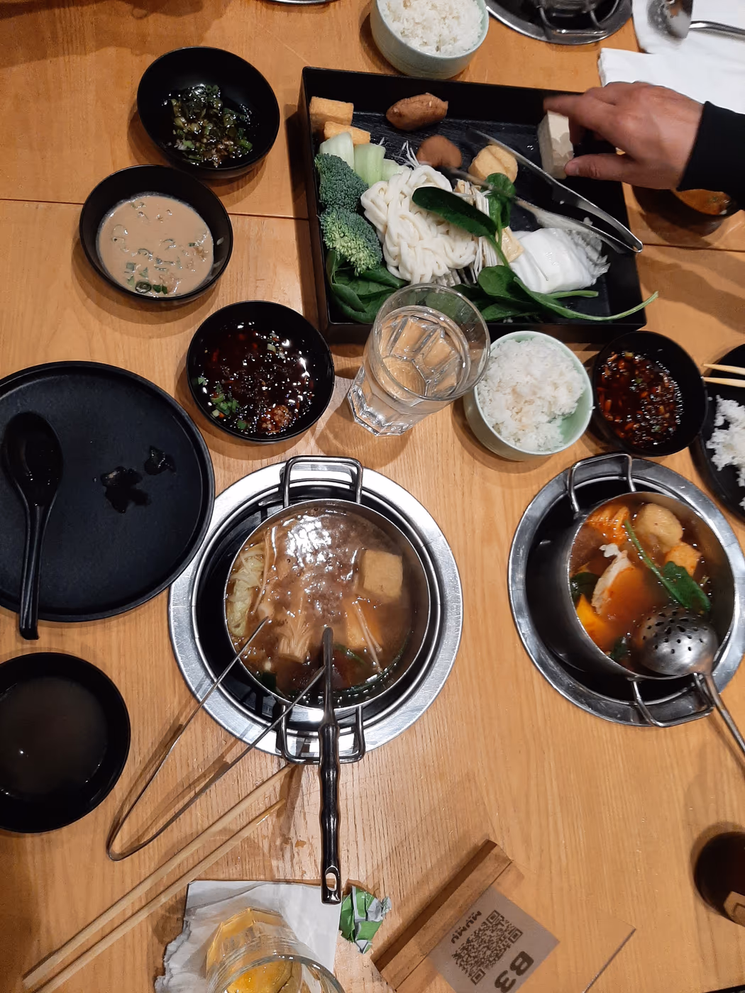 Mumu Hot Pot photo 3
