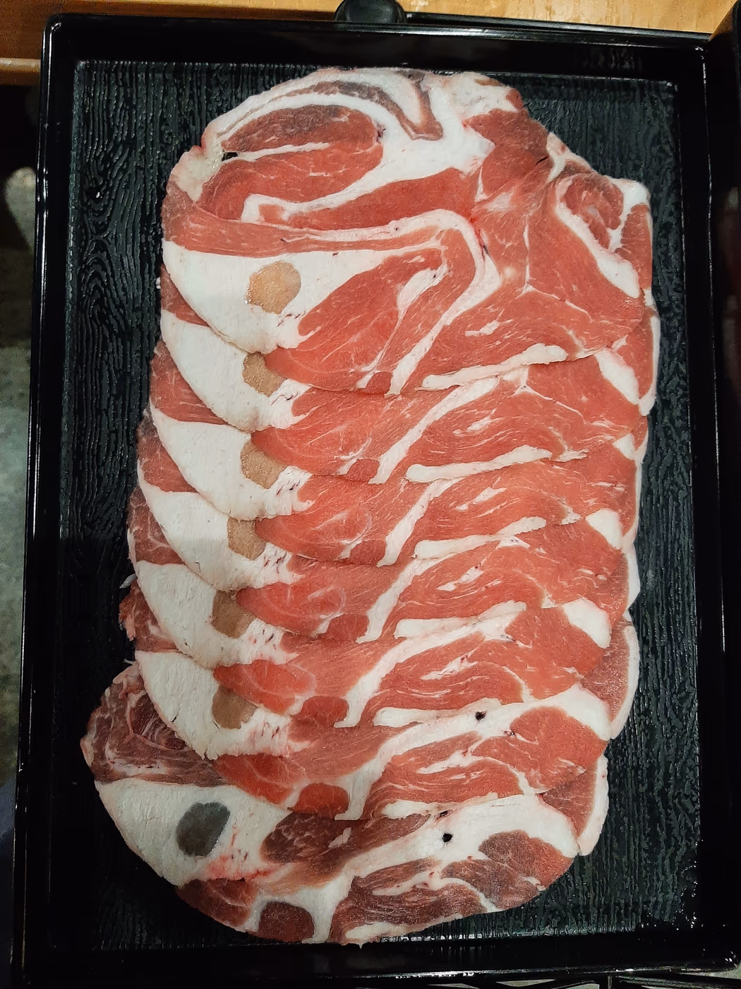 Mumu Hot Pot photo 4