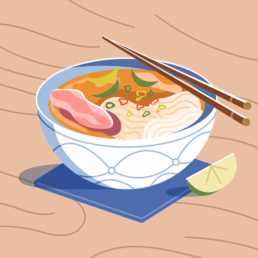 Mumu Hot Pot photo 3