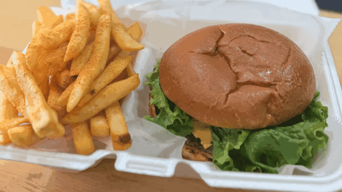 Munch Station photo 3