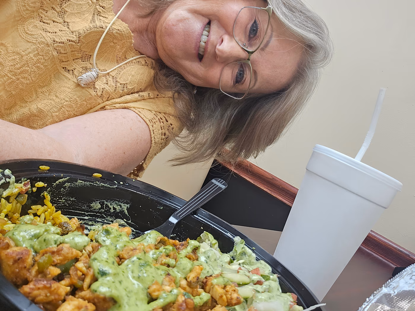 Munchies Seafood & Grill photo 4