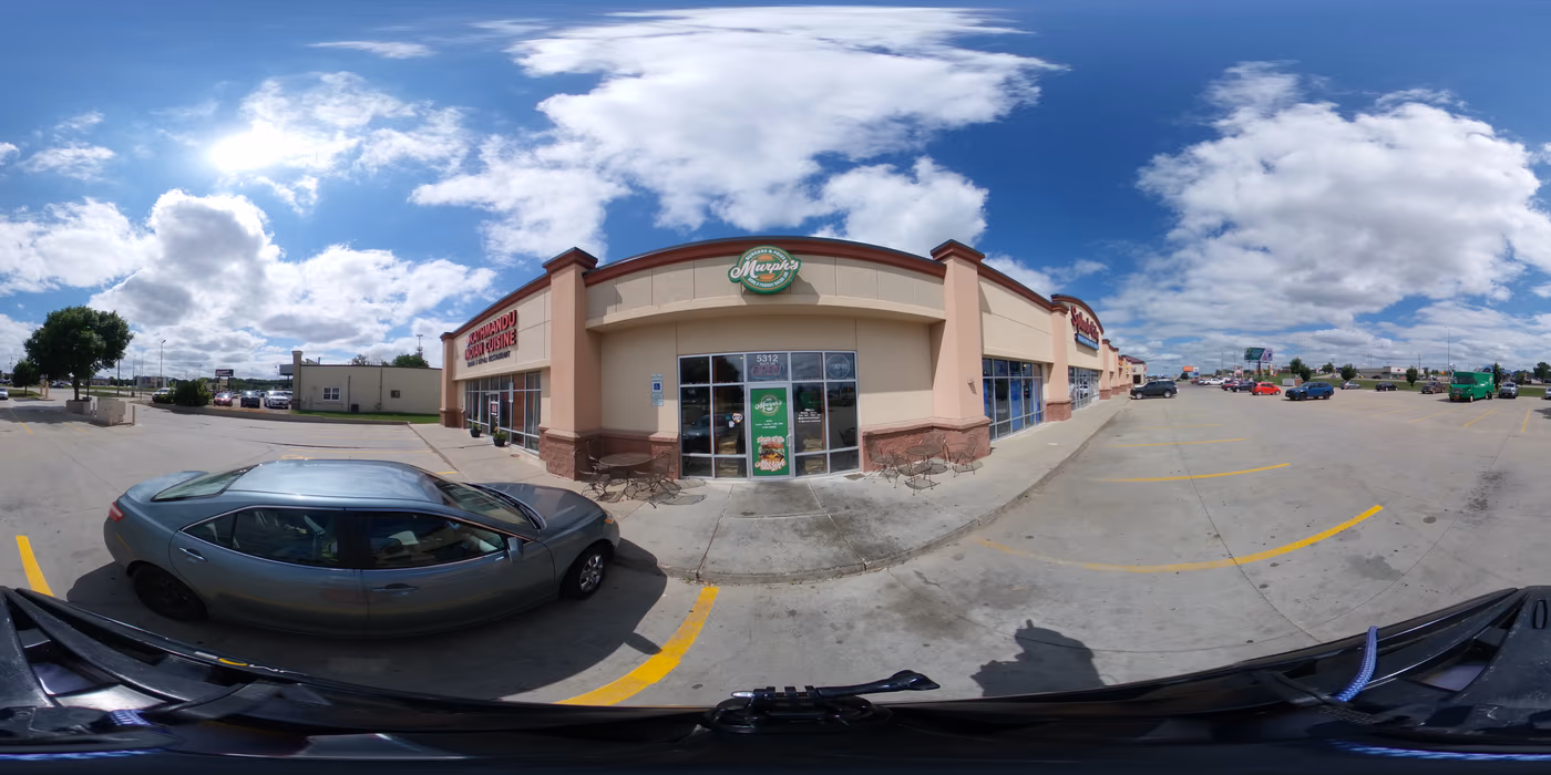 Murph's Burgers & Fries photo 2
