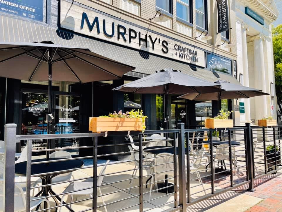 Murphy’s Craft Bar + Kitchen photo 4