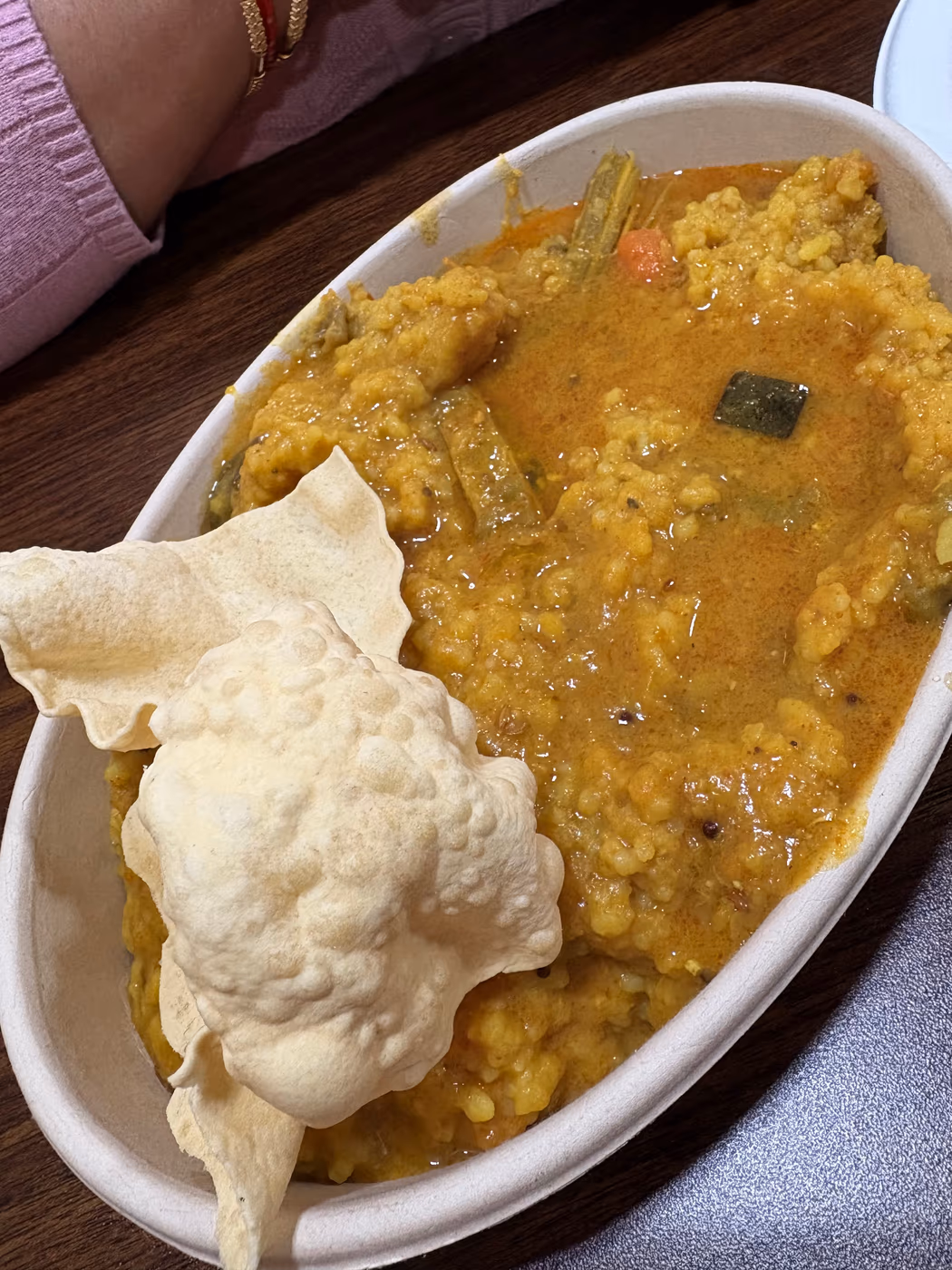 Murugan Cafe | South Indian Vegetarian Restaurant