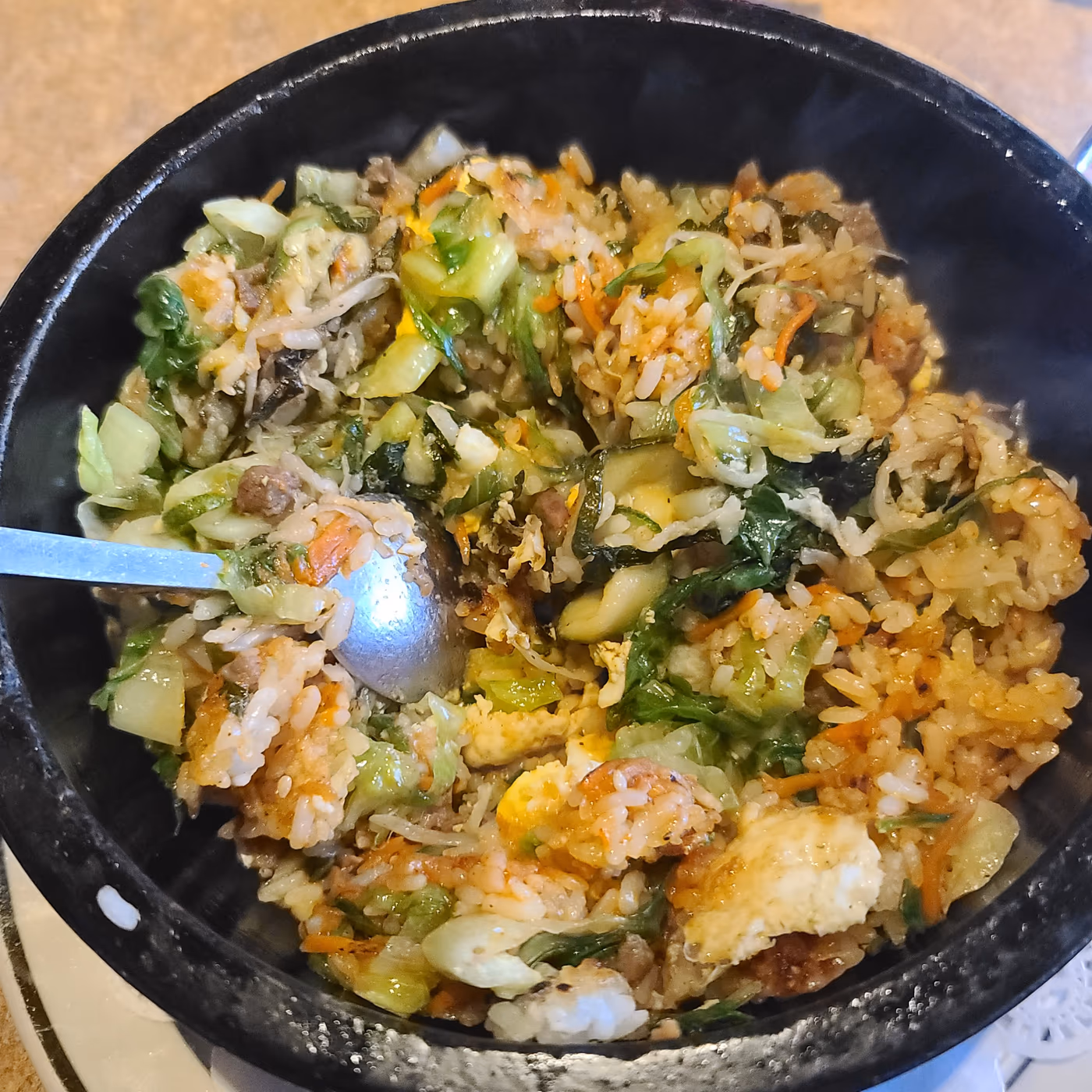 Musasi Japanese Restaurant photo 2