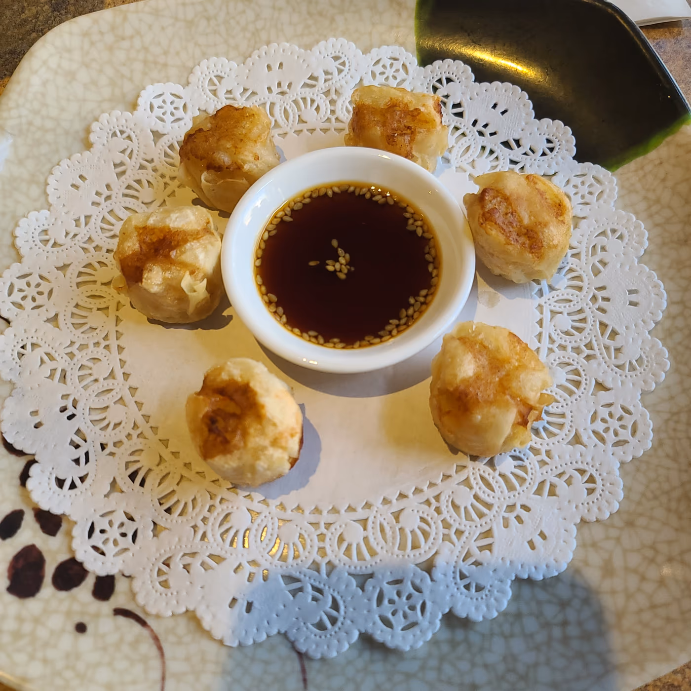 Musasi Japanese Restaurant photo 3