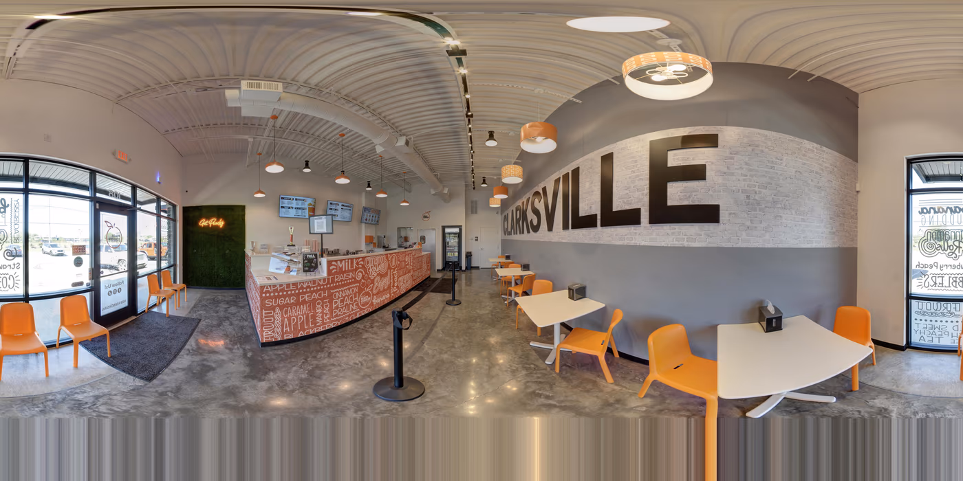Music City Fit Meals Clarksville
