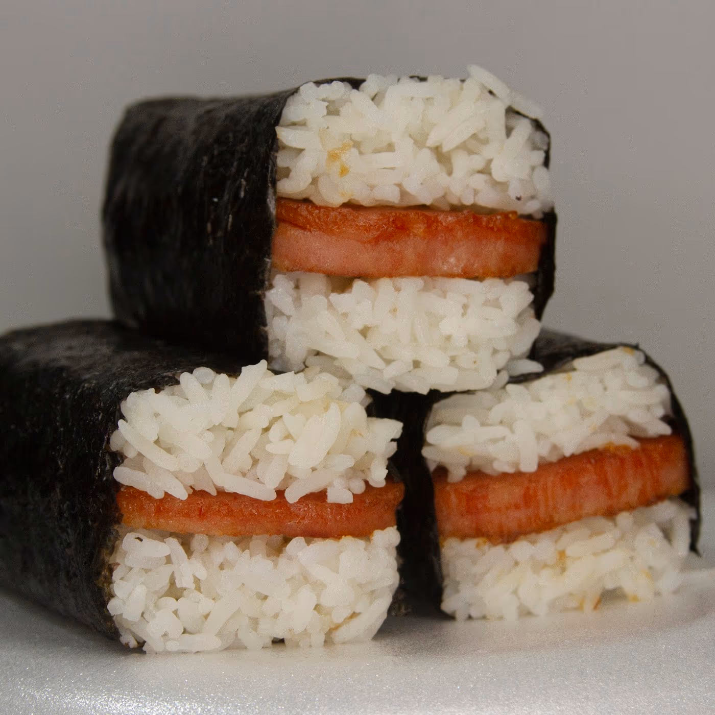 Musubi & Munchies photo 2