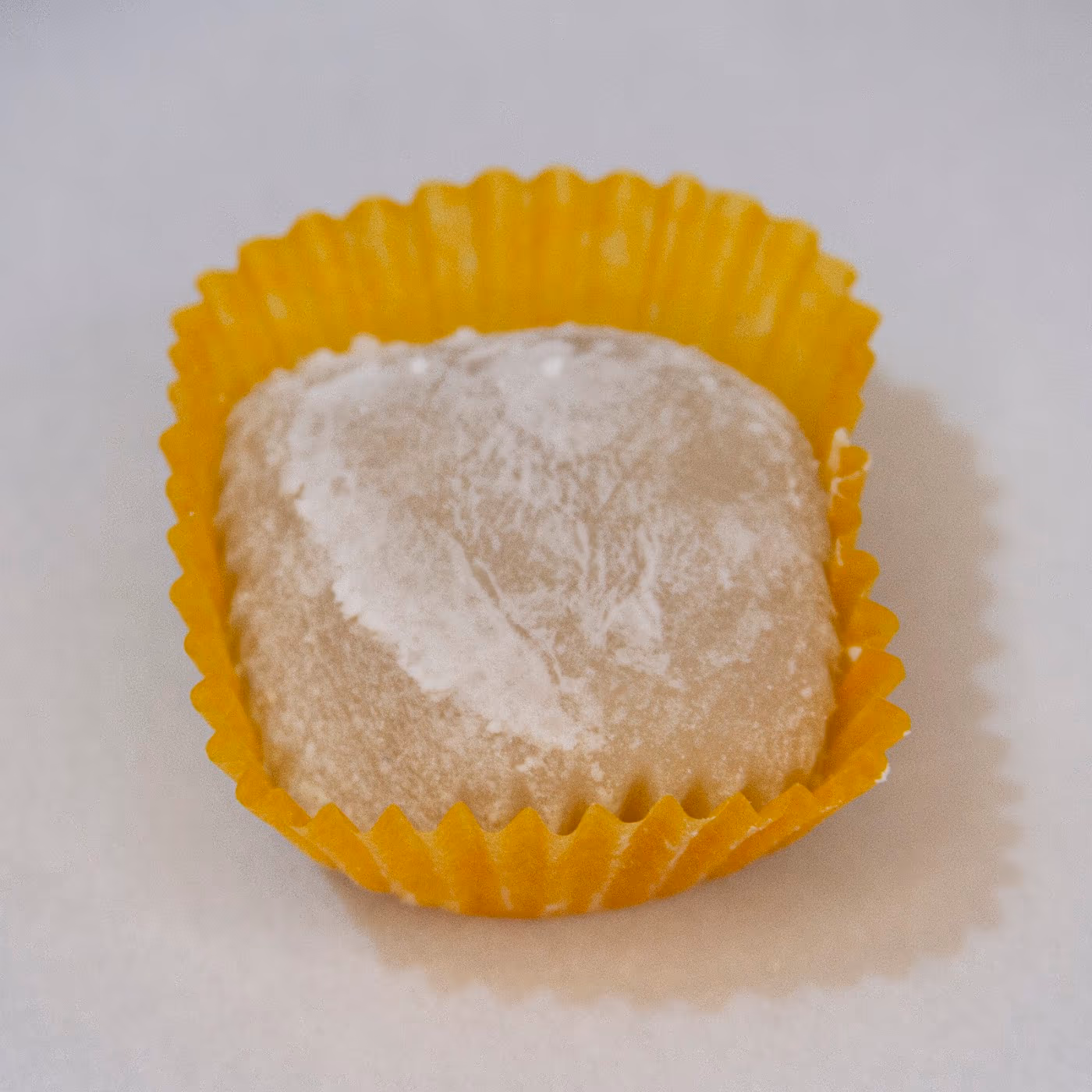 Musubi & Munchies photo 4