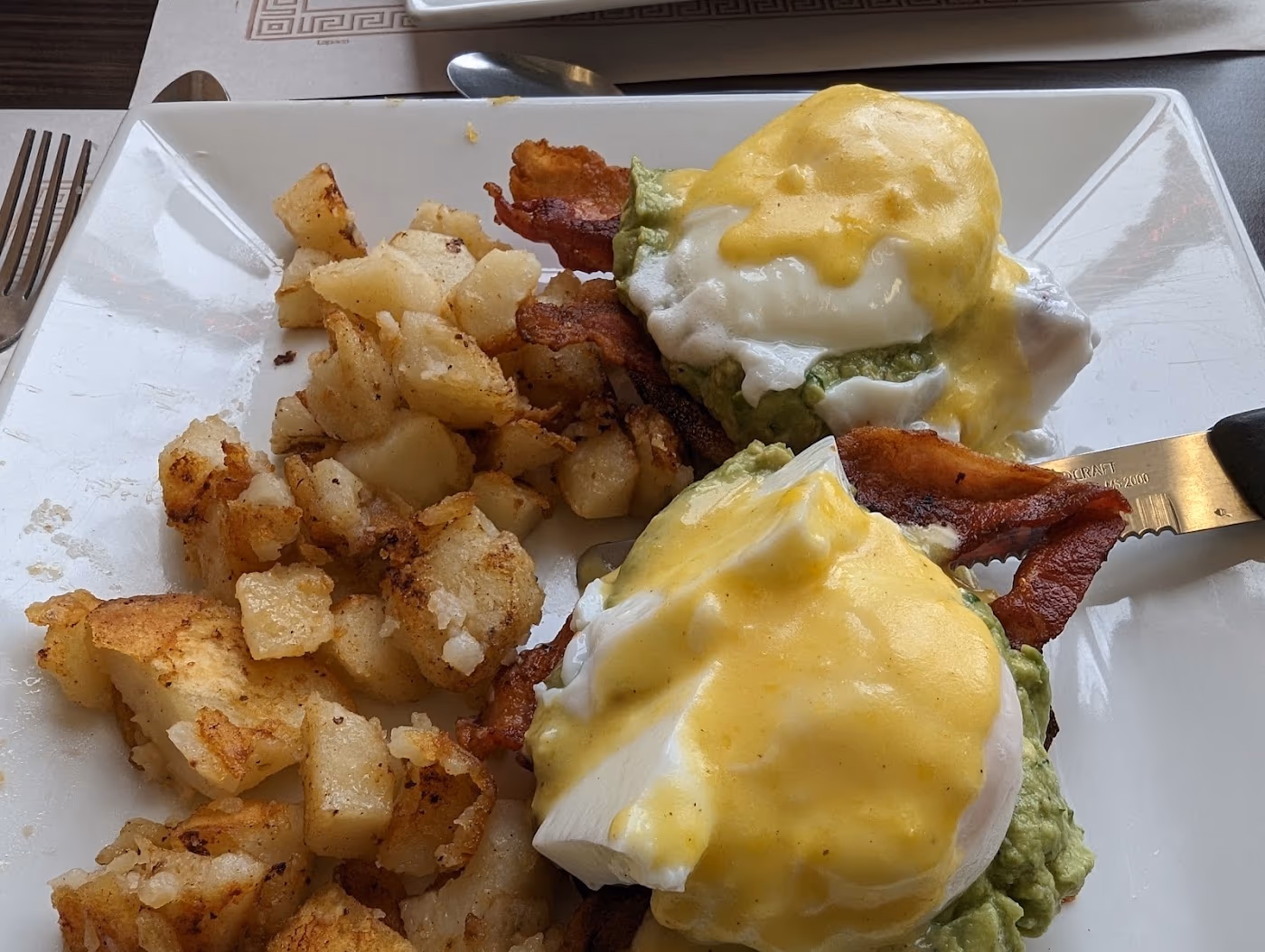 MY DINER photo 4