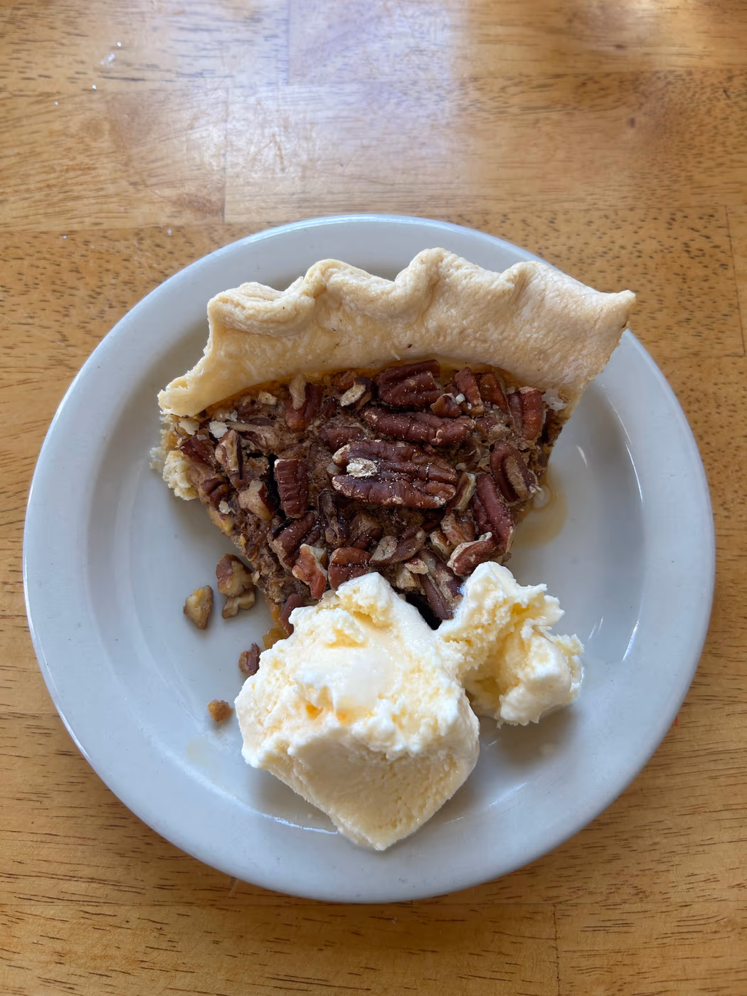 My Just Desserts Alton, LLC photo 4