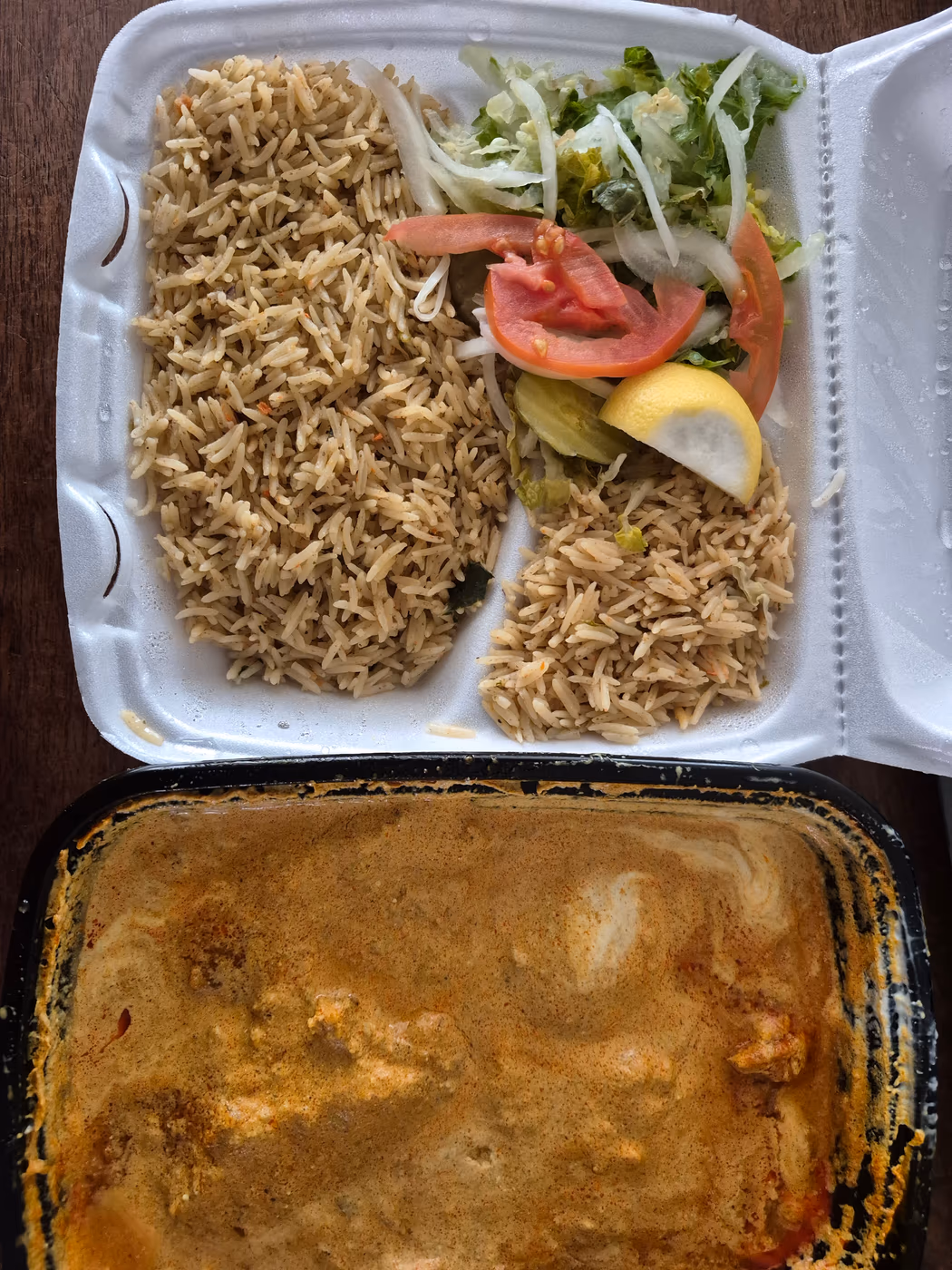 My Shawarma House photo 4