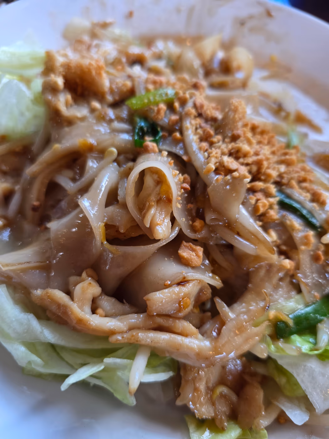 My Thai La Quinta photo 3