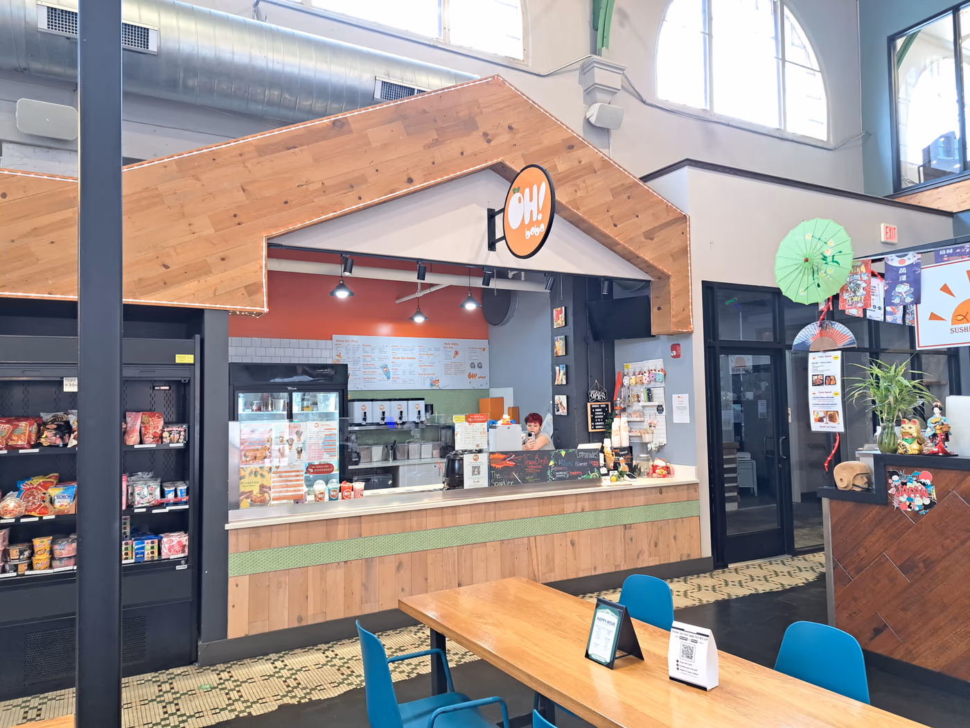 Myers Market photo 2