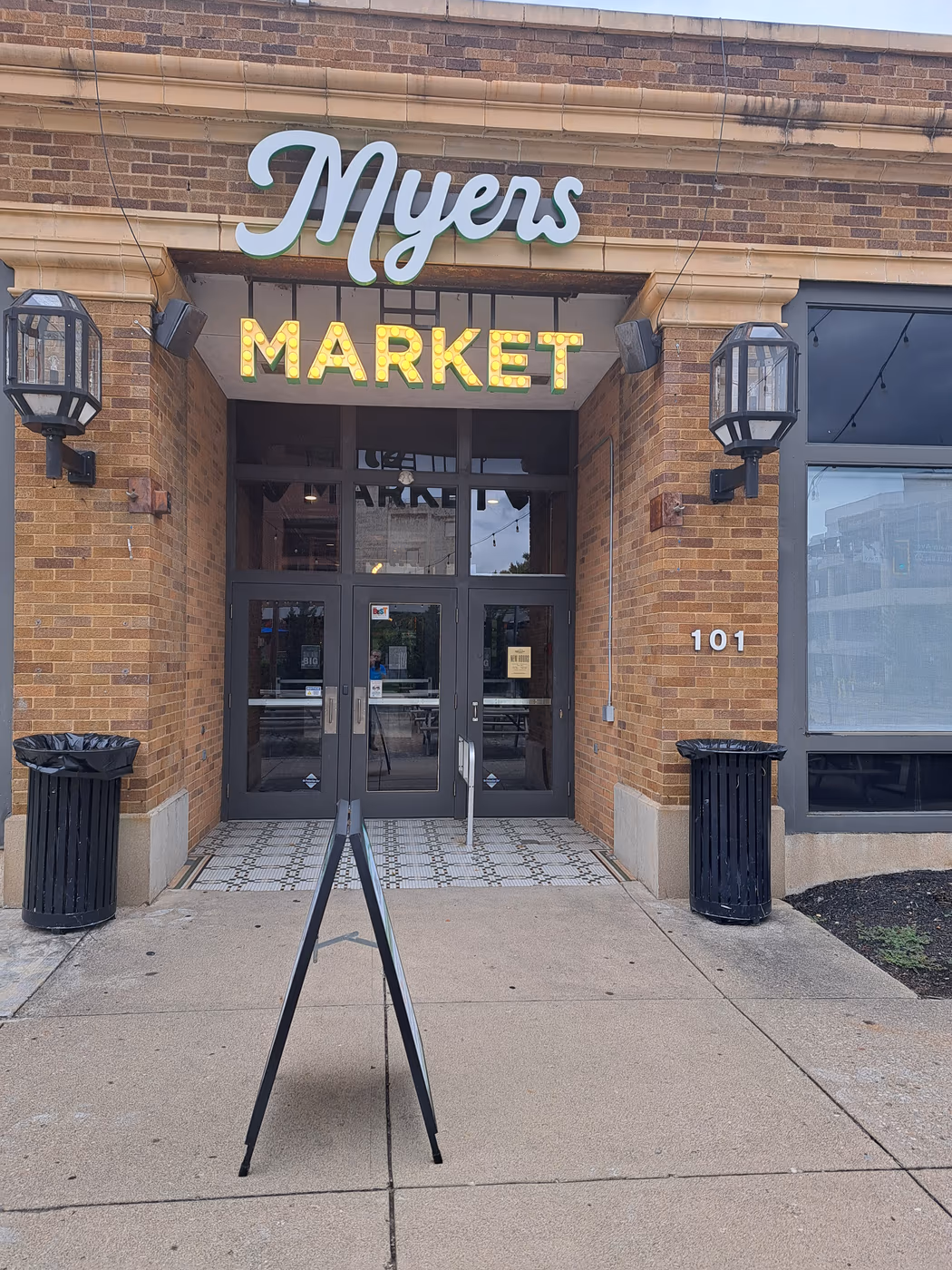 Myers Market photo 4