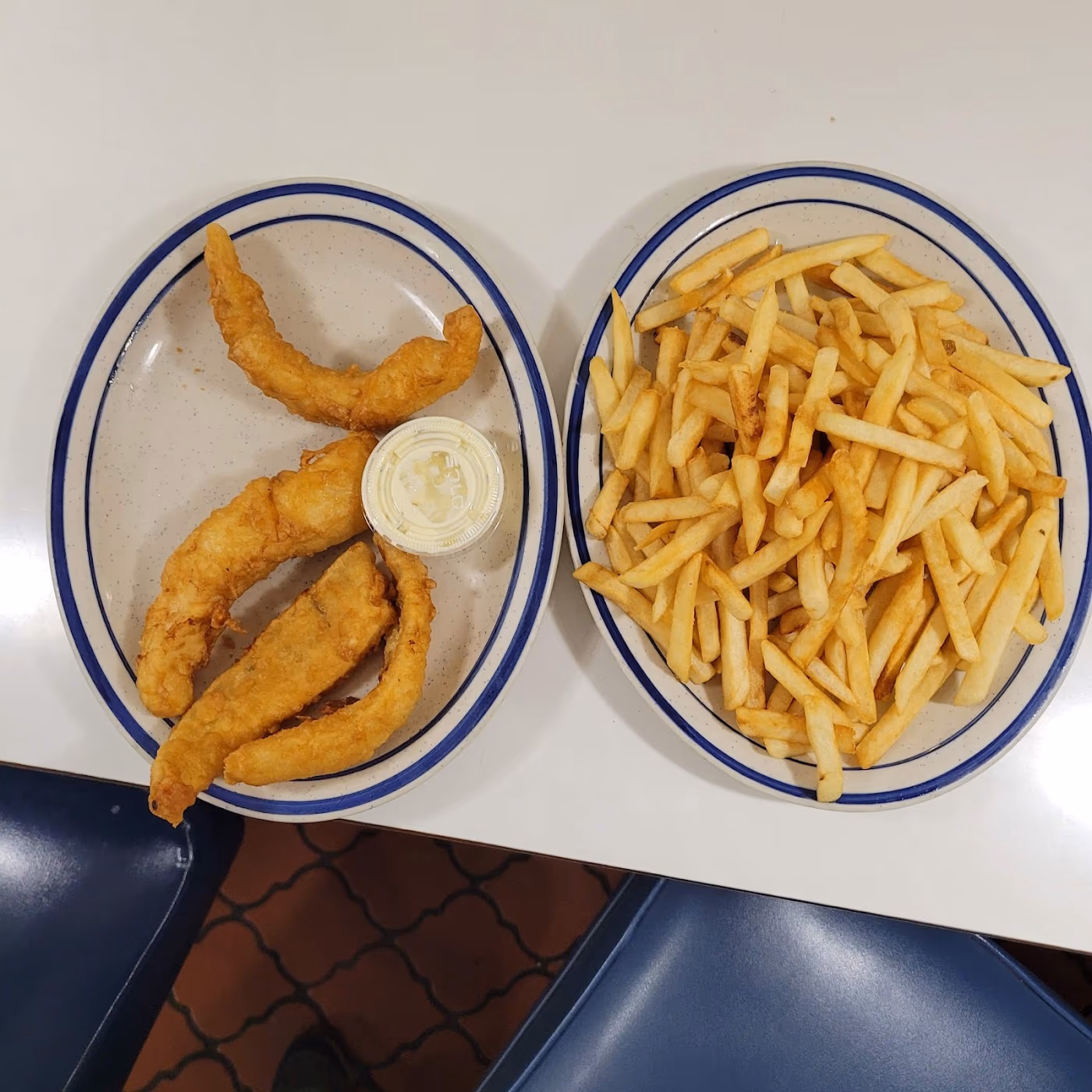 Mykonos Restaurant photo 3