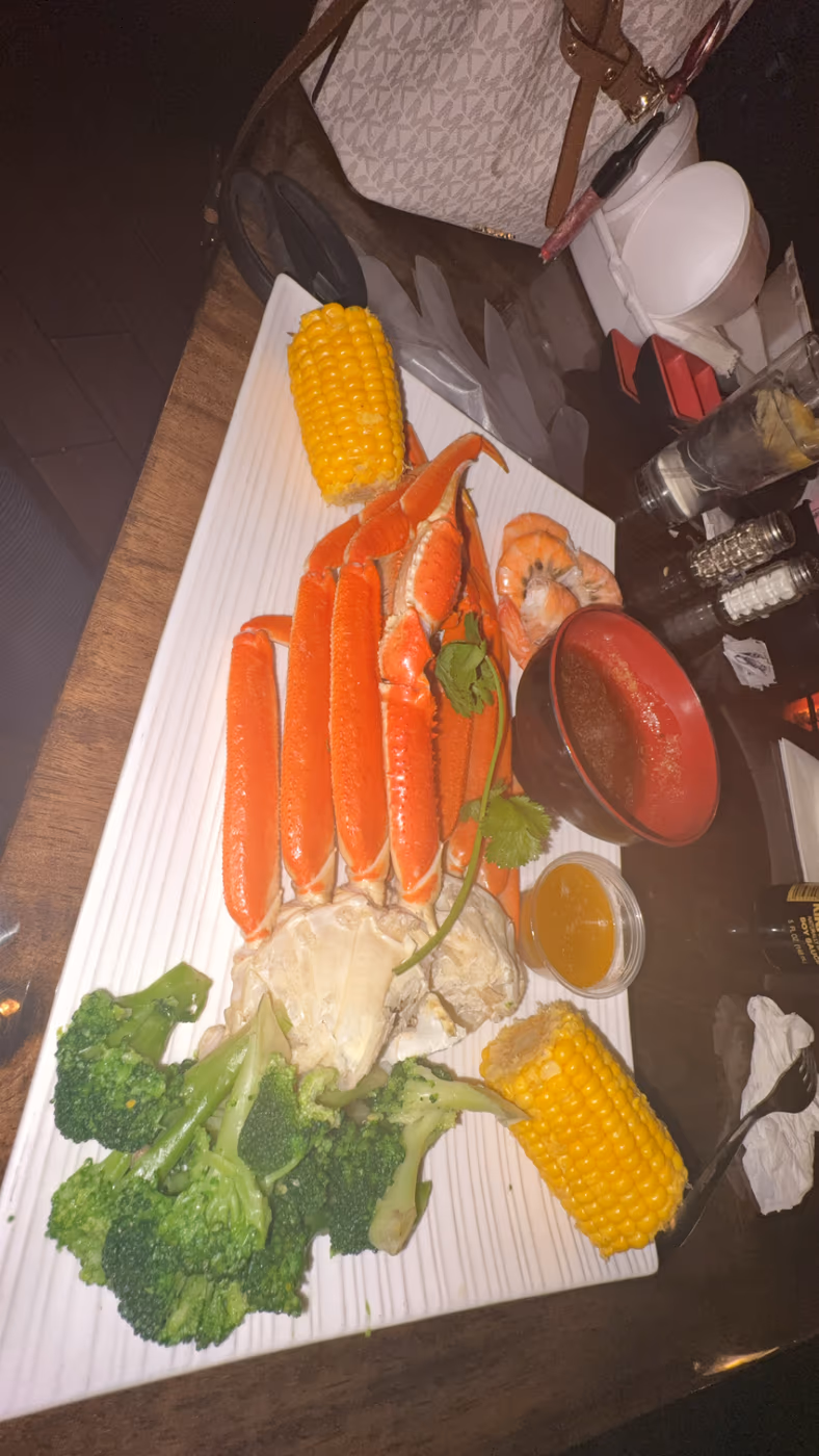 N.D. Asia | Restaurant & Lounge photo 3