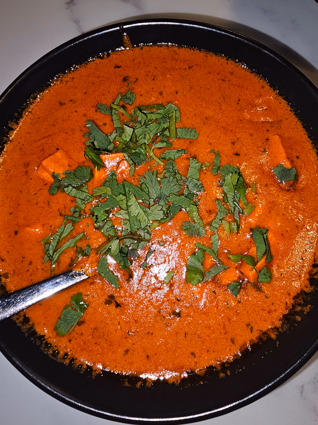 Naan House Indian Bistro